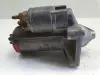 Volvo V60 S60 II 1.6 D2 ROZRUSZNIK valeo 30659478