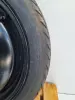 Toyota Auris KOŁO DOJAZDOWE dojazdówka 125/70 R17 5x114,3 2170602