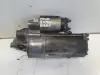 Ford Focus III MK3 2.0 TDCI ROZRUSZNIK G6GD 6G9N-11000-FA