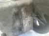 Volvo S60 V70 2.4 T POMPA WSPOMAGANIA 7613955136