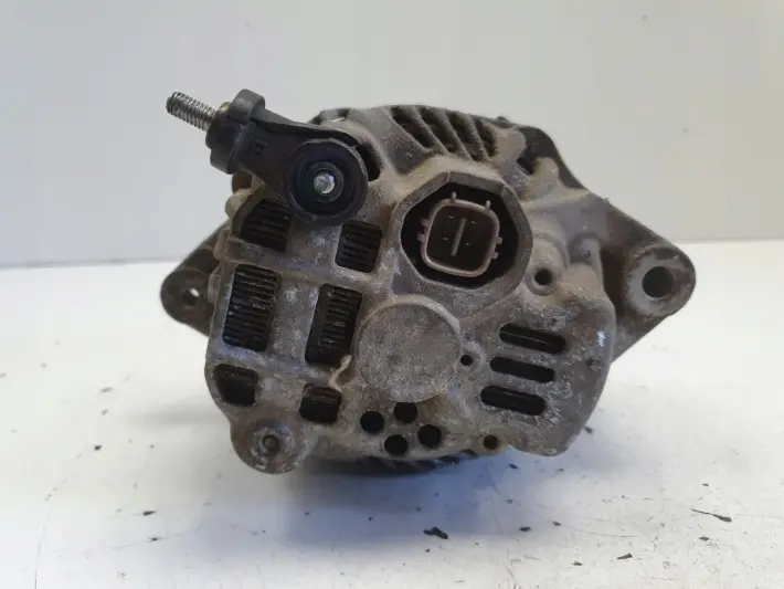 Suzuki Grand Vitara II 1.6 16V ALTERNATOR 80A 31400-65J10