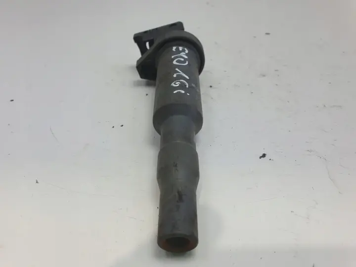 BMW E90 E87 316i 116i 1.6 i CEWKA ZAPŁONOWA