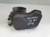 Opel Vectra C 1.8 16V PRZEPUSTNICA 09128518