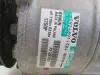 Volvo S60 II 1.6 D2 SPRĘŻARKA KLIMATYZACJI P31291251