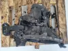Peugeot 206 1.4 8V SKRZYNIA BIEGÓW 20CF15 manual MANUALNA