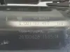 Opel Astra IV J 1.4 16V ROZRUSZNIK bosch 55566800 0001107493