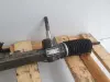 Fiat Punto II MAGLOWNICA przekładnia KIEROWNICZA 00468433000 Europa