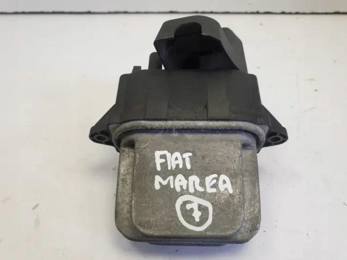 Fiat Multipla REZYSTOR DMUCHAWY Opornica 562930000