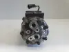 Volvo S40 II V50 2.0 D SPRĘŻARKA KLIMATYZACJI 3M5H-19D629-HC