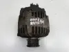 VW Golf V 1.9 TDI ALTERNATOR valeo 06F903023C 140A