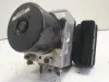 Volvo V70 III S80 II POMPA ABS Sterownik P31261142