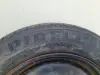 Ford C-Max Focus Mk2 II KOŁO DOJAZDOWE dojazdówka 125/85 R16 5x108 1S71MH