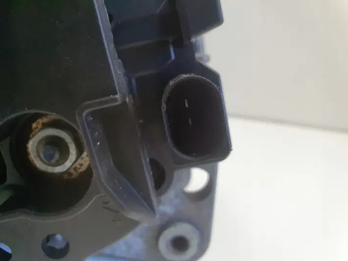 Ford Galaxy I MK1 1.9 TDI ALTERNATOR