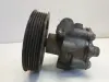 VW New Beetle 1.6 8V POMPA WSPOMAGANIA oryg