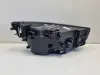 Volvo XC40 II PRZEDNIA LAMPA LEWA lewy przód FULL LED EUROPA 32342456
