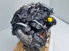 SILNIK KOMPLET Renault Megane III 1.9 DCI 131KM F9Q870