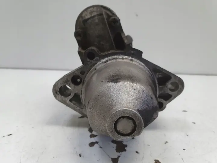 Honda Civic VIII 2.2 iCTDI ROZRUSZNIK Mitsubishi M002T85871 MHG025
