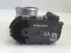 Volvo S40 II V50 2.4 D5 PRZEPUSTNICA 31216665 0280750520