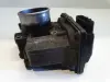 Mazda 5 6 2.0 CITD PRZEPUSTNICA RF7J136B0