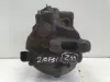 VW Golf V 1.6 FSI SPRĘŻARKA KLIMATYZACJI 1K0820803F