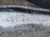 Citroen C4 Picasso 1.6 HDI SKRZYNIA BIEGÓW 20DS85 manualna MANUAL