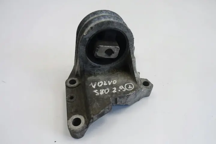 Volvo S80 2.9 PODUSZKA SKRZYNI BIEGÓW 8671633