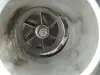 Volvo S60 V70 C70 2.4 T TURBOSPRĘŻARKA turbo 8658098