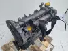 SILNIK Opel Vectra C 1.9 CDTI 16V 150KM ładnie pracuje Z19DTH