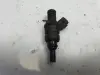Audi A3 8L 1.8 20V WTRYSKIWACZ wtrysk 06A906031D