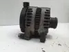 Ford S-Max 2.0 TDCI ALTERNATOR 0121615009