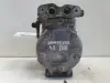 Jaguar XK XKR 4.2 V8 SPRĘŻARKA KLIMATYZACJI pompa 3W83-19D629-AB