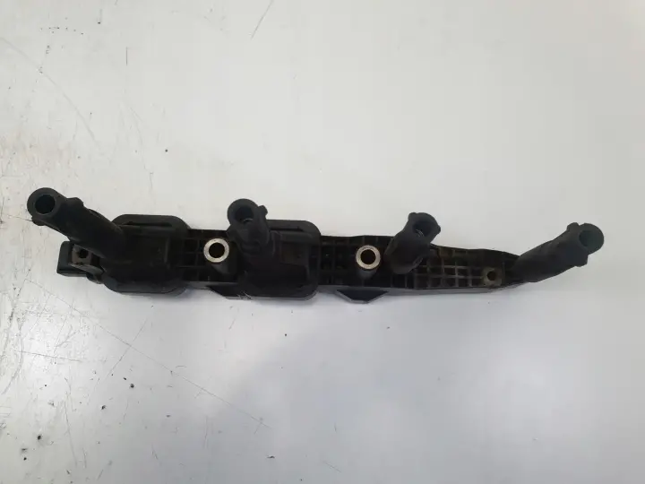 Mercedes W168 1.6 8V CEWKA ZAPŁONOWA 0880052