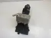 Audi A3 8P II 2.0 FSI OBUDOWA FILTRA OLEJU 06D115397G