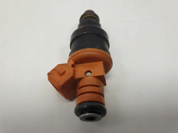 Volvo 850 2.0 T WTRYSK WTRYSKIWACZ 0280150785