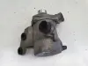 BMW E87 E90 2.0 i ELEKTRYCZNA POMPA WODY 304453