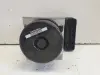 Volvo V70 III POMPA ABS hamulcowa P31423347