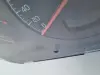 Volvo S60 I V70 II 2.4 LICZNIK ZEGARY 9499668 Europa benzyna