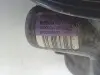 Renault Trafic II 2.0 DCI POMPA WSPOMAGANIA 8200024738