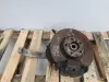 BMW X5 E70 35i Xdrive PRAWA PIASTA ZWROTNICA P.P