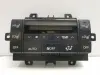 Toyota Land Cruiser J150 150 PANEL KLIMATYZACJI