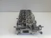Ford Focus mk3 Fiesta 1.6 TDCI GŁOWICA CYLINDRÓW 9684487210
