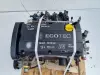 SILNIK KOMPLET Opel Vectra C 1.6 16V udokumentowane 164tyś Z16XE1