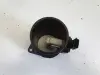 Renault Kangoo II 1.5 DCI PRZEPŁYWOMIERZ POWIETRZA H8200655623