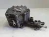 Audi A4 B5 B6 B7 A6 C5 1.9 TDI POMPA VACUM wakum BOSCH
