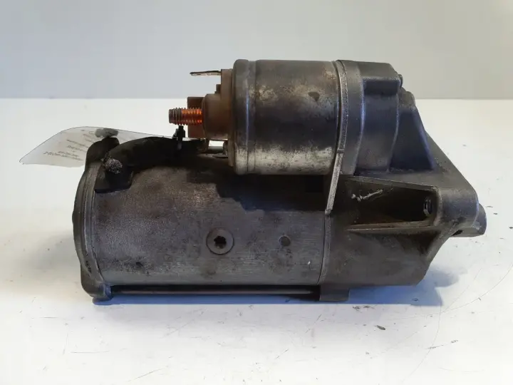Mitsubishi Space Star 1.9 DID ROZRUSZNIK valeo D7R48 30620657