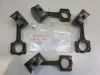 Ford Mondeo MK3 III 2.0 16V TŁOK KORBOWÓD CJBA CJBB