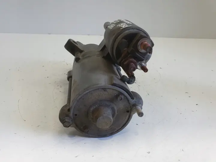 Ford Mondeo MK3 2.0 16V ROZRUSZNIK 1S7U-11000-AC