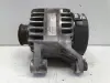 Opel Corsa D 1.2 16V ALTERNATOR denso 70A 13222929