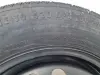 Nissan QASHQAI KOŁO DOJAZDOWE dojazdówka 145/90 R16 5x114,3 40300 JD077