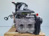 SILNIK KOMPLET Subaru Forester II GD 2.0 16V EJ20 EJ201 EGR